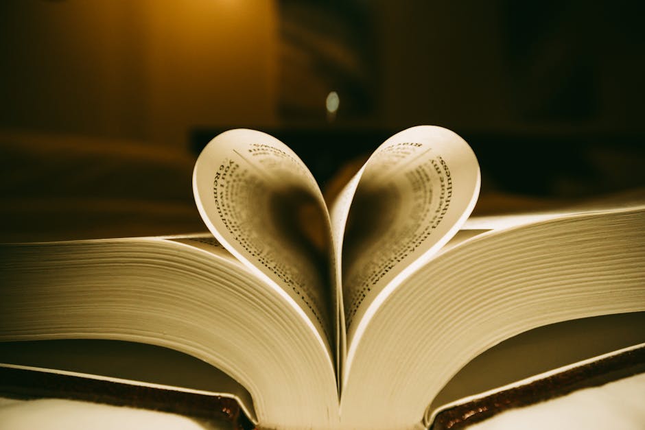 Adapting Stories for Stage: From Page to Performance
